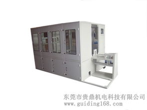优质钣金加工厂