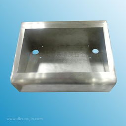 钣金加工小电箱图片,钣金加工小电箱高清图片 东博晟五金制品厂,
