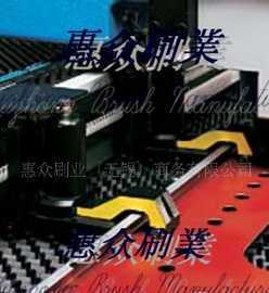 机械钣金加工板刷、机械板刷_五金、工具_世界工厂网中国产品信息库