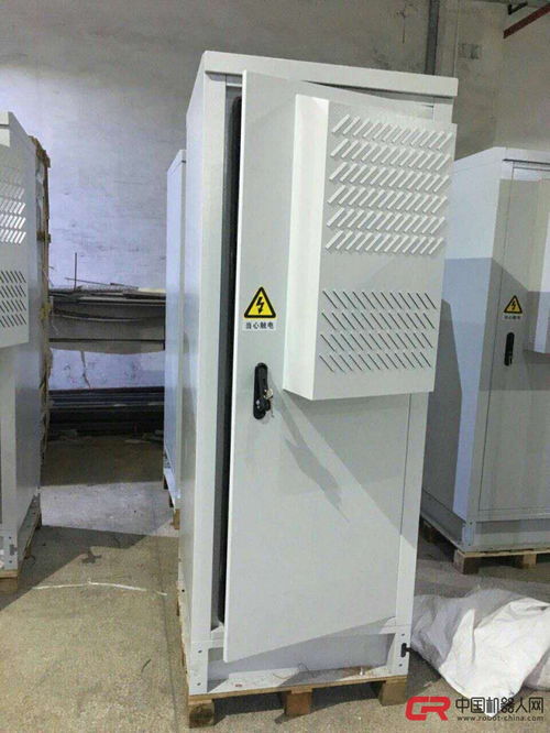 c2680手机充电器插片 8620汽车零部件 钣金工艺