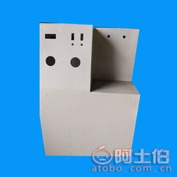 ,价格,厂家,供应商,其他机械及工业制品,广州金宇五金机械设备加工厂 热卖促销 阿土伯网