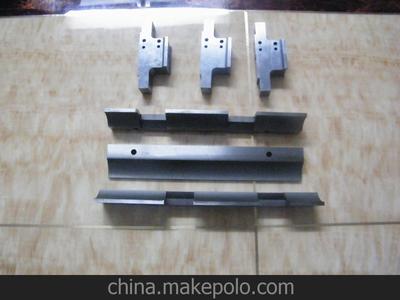 非标零件加工.数控车件加工.钣金加工.饰品加工等图片,非标零件加工.数控车件加工.钣金加工.饰品加工等图片大全,东莞市长安晟宏五金机械配件加工厂-
