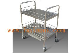 杭州钣金产品加工厂家 苏州地区具有口碑的钣金加工,杭州钣金产品加工厂家 苏州地区具有口碑的钣金加工生产厂家,杭州钣金产品加工厂家 苏州地区具有口碑的钣金加工价格