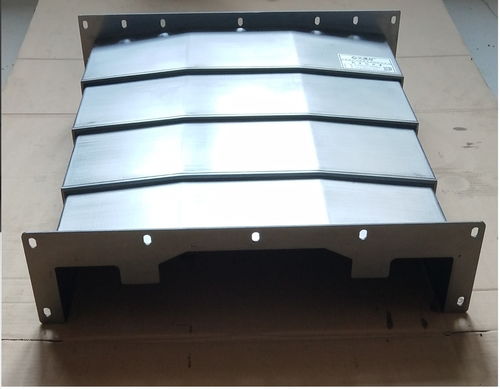 小巨人vtc200xyz轴拉罩品牌