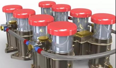 你为什么选择SolidWorks?