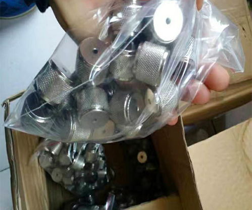 北京精密机械加工厂承诺守信 北京中航永兴