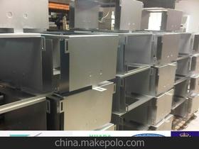 钣金加工件供应商,价格,钣金加工件批发市场 