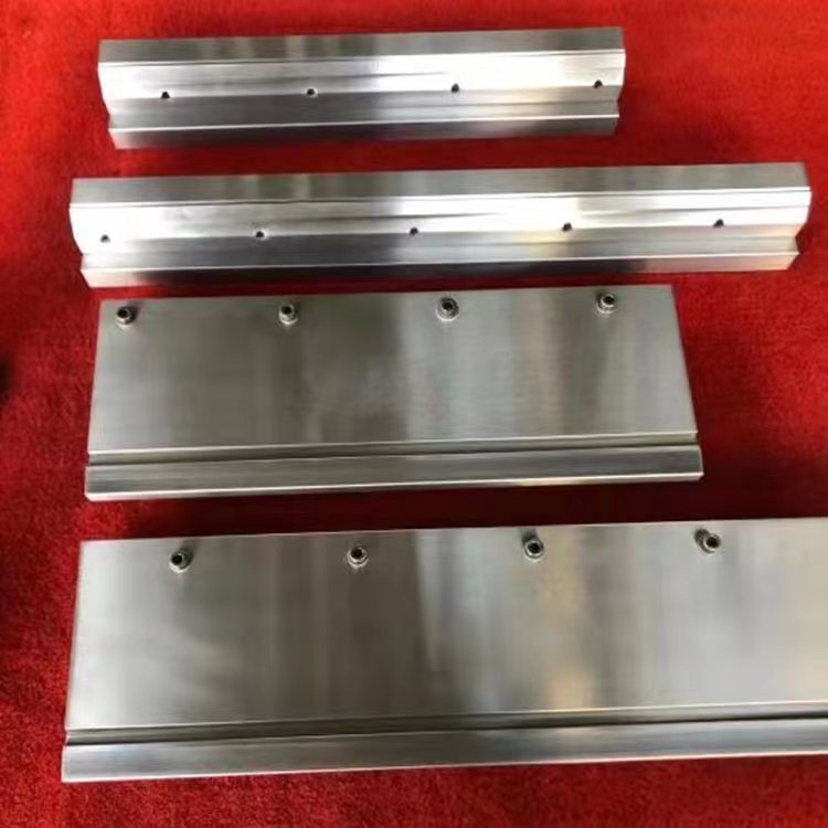 可调式段差模台阶模 数控金属机械钣金冷弯模具加工定制 - 爱企查