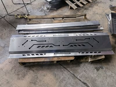 成都都江堰周边机械加工电话_成都都江堰周边机械加工价格-58同城