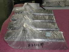 【供应钣金交通机械配件,钣金交通零部件,钣金交通冲压件】价格,厂家,图片,钣金加工,苏州市双杰电器-
