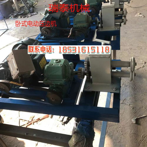 厂家供货玻璃棉保温材料,铁皮保温卷板机,铝皮保温压边机,铁皮保温卷圆机,玻璃棉保温材料,价格合理的