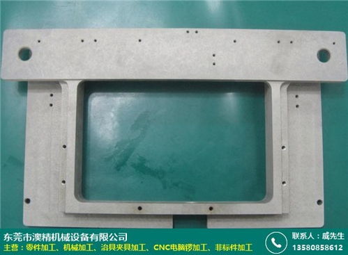 云南钨钢精零件加工精密度高服务质量前十名
