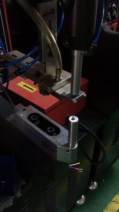 管理体系