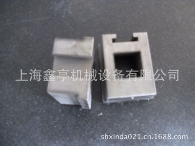 切割机-钣金加工-激光切割机采购平台求购产品详情
