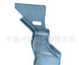 供应兴华实业提供汽车冲压钣金件加工_机械及行业设备_世界工厂网中国产品信息库