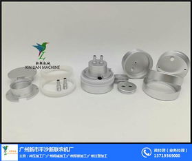 机械加工厂家制作 机械加工厂家 新联农机仔细 查看 高清图片 高清大图