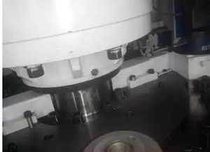 钣金常用设备怎么样操作