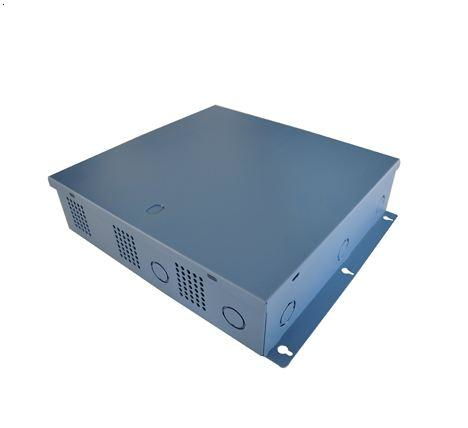 城回 电器盒 钣金加工厂新闻