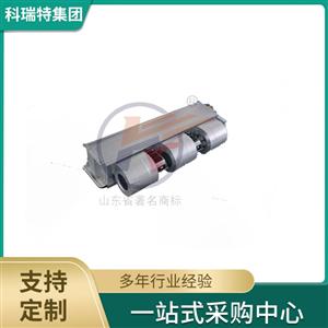 中央空调配件产品最新供应 第3页 制冷大市场