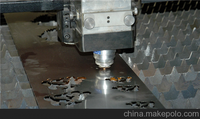 广东钣金机械厂家图片,广东钣金机械厂家图片大全,珠海市博锐广告-