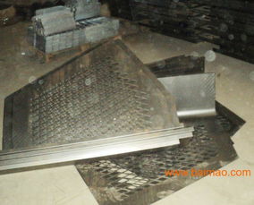 日照营县机械工具部件加工,日照营县机械工具部件加工生产厂家,日照营县机械工具部件加工价格