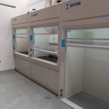  香河县达威奇钣金制品厂 主营 文件柜 通风柜 试验台