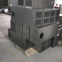 东莞钣金加工五金加工