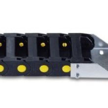 深圳市转塔数控冲床钣金机械维修配件销售部 专业服务钣金机械领域