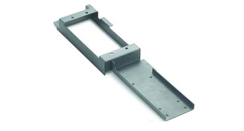 东莞大朗钣金加工厂 专业机械零配件的激光切割、折弯与冲压解决方案