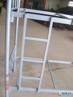 上海焊接加工与精密焊接供应 助力钣金机械产业升级