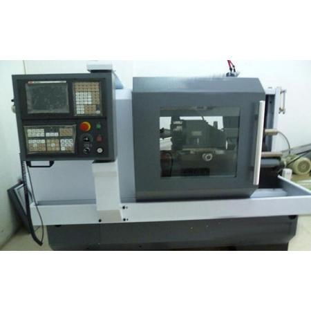 250t 4000数控弯板机 高效钣金折弯与全球招商的液压设备