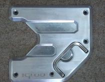 机械钣金件 价格、批发与厂家全解析