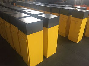 厦门专业机械外壳加工 数控精密钣金加工的优势与应用