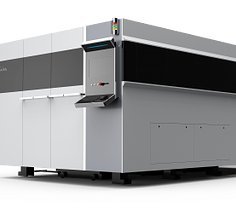 机械产品设计案例赏析与工业设计素材资源